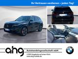 BMW X1 sDrive20i Steptronic M Sportpaket Panorama