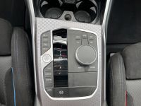BMW 320 - Vorschau Bild 26