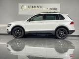 Volkswagen Tiguan 2.0 TDI DSG OFFROAD 4Motion/Head Up/Navi/ - Volkswagen Tiguan OFFROAD mit Diesel-Antrieb