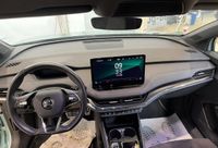 Skoda Enyaq - Vorschau Bild 4