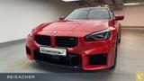 BMW M2 A Coupé SAG el.M-Sitz+Mem ACC LCPlus - BMW M2 in Augsburg