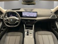 BMW 318 - Vorschau Bild 12