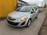 Opel Corsa D Edition 1.3 CDT! - Opel Corsa mit Diesel-Antrieb: D