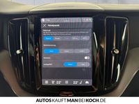 Volvo XC60 - Vorschau Bild 28