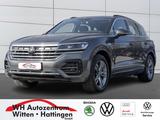 Volkswagen Touareg 3.0 TDI 4Motion R-Line PANORAMA STANDHZG
