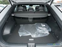 Kia EV6 - Vorschau Bild 9