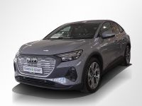 Audi Q4 e-tron - Vorschau Bild 11