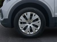 Volkswagen T-Cross - Vorschau Bild 25