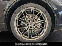 Porsche Macan - Vorschau Bild 18