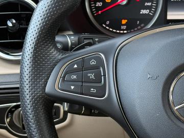 2015 Mercedes-BENZ GLC 缩略图 12