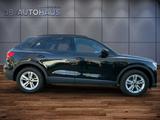 Audi Q3 35 1.5 TFSI S-tronic MMI NaviPlus AHK Sonos - Audi Q3 aus 2023