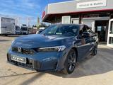 Honda Civic e:HEV mit 4000,-€ Nachlass !!! Sport