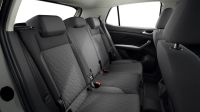 Volkswagen T-Cross - Vorschau Bild 11