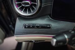 MERCEDES-BENZ AMG GT 53 4Matic+*BURM*360*MASSAGE*V8*1HAND*VOLL
