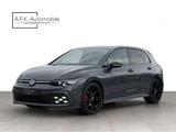 Volkswagen Golf 2.0 TDI DSG | GTD | 5J-GARANTIE | HUD | IQ - Volkswagen Golf: 5tdi