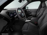 BMW X3 30e xDrive M Sport Pro|AHK|Pano|DA&PA-Prof. - BMW: E30 M