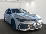 Volkswagen Golf Variant 2.0 TSI DSG 4Motion R-Line AHK. Nav - Volkswagen Golf: Dsg
