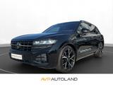 Volkswagen Touareg 3.0 TDI 4MOTION R-Line