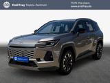 Toyota RAV4 2.5 Hybrid Teamplayer - Toyota RAV 4 Neuwagen