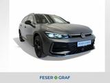 Volkswagen Passat R-Line 2,0 l TDI DSG/LED/Harman Kardon/Si - Volkswagen Passat in Halle