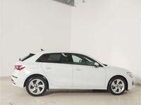 Audi A3 - Vorschau Bild 10