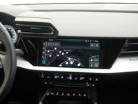 Audi A3 - Vorschau Bild 11