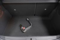 Opel Corsa F 1.2 GS *MULTIM./LED/SHZ/PARK&GO/17"/AHK