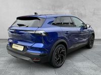 Renault Symbioz - Vorschau Bild 5