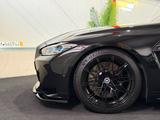 BMW M4 Cabrio G83 xDrive Competition*BMW GARANTIE - BMW: X8
