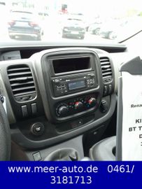Renault Trafic - 12