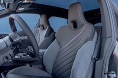 BMW iX – 19 / 29