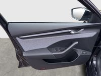 Skoda Octavia - Vorschau Bild 8