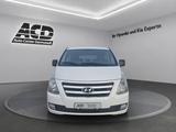 Hyundai H-1 Travel 2,5 CRDi TREND Comfort /NAVI/KAMERA/ - Hyundai H-1: 2.5