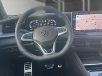 Volkswagen Tayron - Vorschau Bild 11