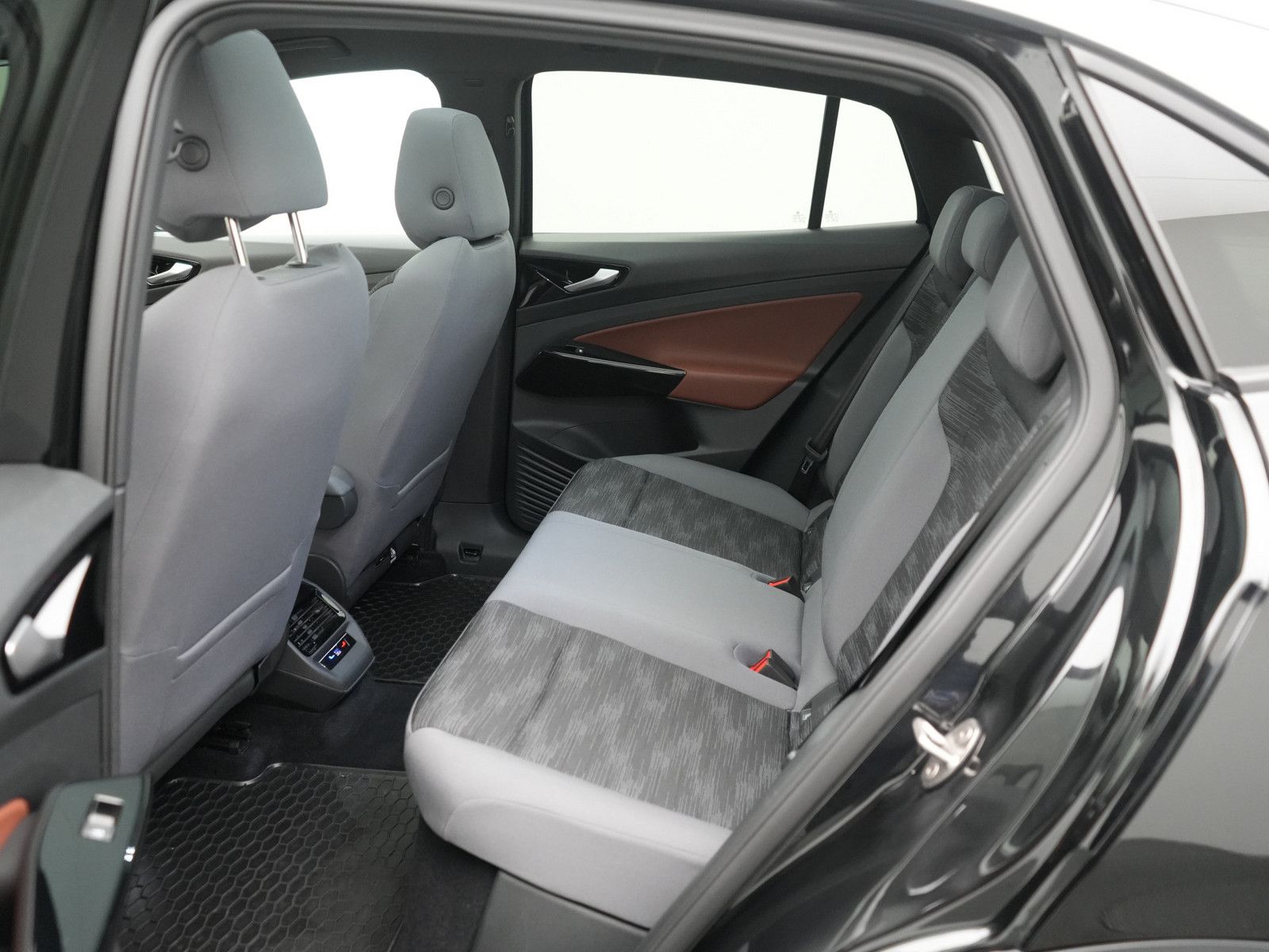 Volkswagen ID.5 - Bild 12