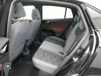 Volkswagen ID.5 - Vorschau Bild 12
