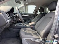 Audi Q5 - Vorschau Bild 8