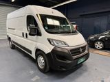 Fiat Ducato 180 Kasten L3H2 Klima Kamera AHK 3,0T - Fiat Ducato 3 0
