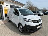 Opel Vivaro Cargo 2.0 Edition L *Navi, Kamera - Opel Gebrauchtwagen in Aschaffenburg