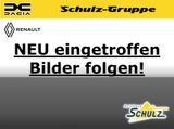 Renault Kangoo III Rapid E-Tech Start L1 11kW - Angebote entsprechen deinen Suchkriterien