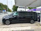 Mercedes-Benz Vito Tourer 116 CDI RWD PRO EXRALANG 9 SITZER