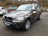 BMW X5 xDrive30d Edition Exclusive - BMW X5 bis 15.000 Euro