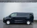 Ford Transit Custom Trend 2.0 EcoBlue TEMP PDC KAM - Ford Transit Gebrauchtwagen in Aachen