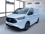Ford Transit Custom 2.5 PHEV Trend Navi Rückfahrkam.  - Gebrauchtwagen in Göppingen