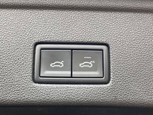 Volkswagen Touareg V6 TDI 4Motion*LED*NAVI*APPLE*SHZ*ACC