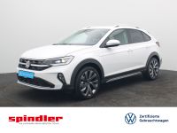 Volkswagen Taigo - Vorschau Bild 1