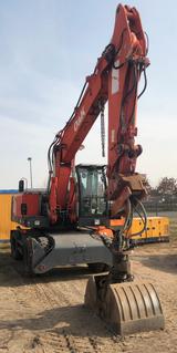 O & K MH 6.5 - Angebote