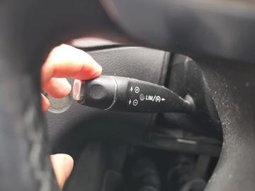 صورة مصغرة 13 لـ 2014 Mercedes-BENZ C 220