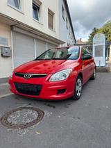 Hyundai i30 1.6 CRDi 90 PS | TÜV bis 05/20... - Hyundai i30 Ps mit Diesel-Antrieb