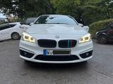 BMW 218 Active Tourer 218d M Sport M Sport - BMW 218 Active Tourer in Wuppertal